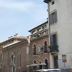 Appartamento San Giusto