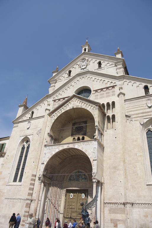 San Giusto Appartamento Verona