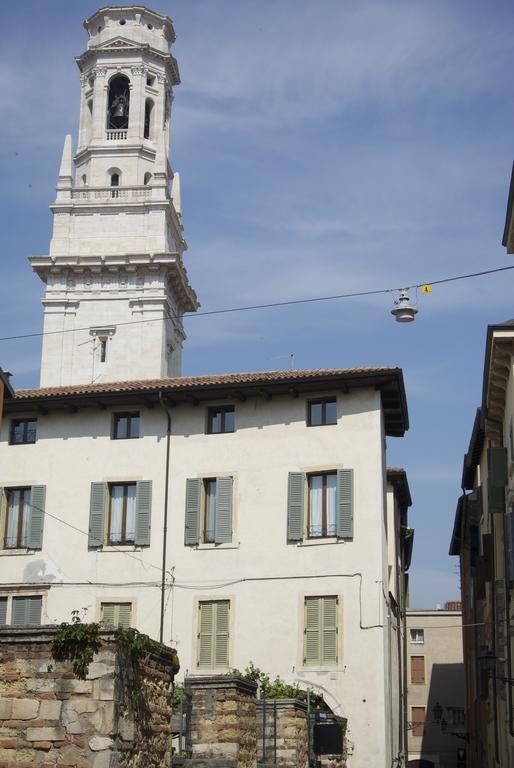 San Giusto Appartamento *