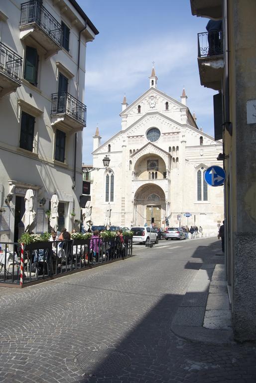 San Giusto Verona