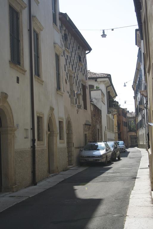 San Giusto Verona
